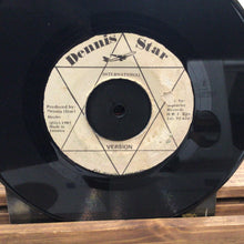 Cargar imagen en el visor de la galería, Horace Martin – Pack Up The Ugly Gals
