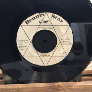 Horace Martin – Pack Up The Ugly Gals