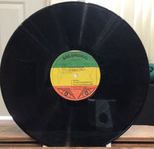 Cargar imagen en el visor de la galería, Bunny Wailer – Dubd'sco Vol. 2
