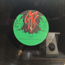 Cargar imagen en el visor de la galería, French Kiss – Missing You
