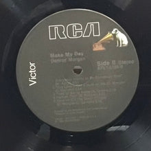 Cargar imagen en el visor de la galería, Denroy Morgan – Make My Day
