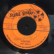 Cargar imagen en el visor de la galería, Pat Kelly – Sunshine
