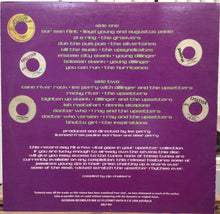Cargar imagen en el visor de la galería, Lee Perry – Wizdom 1971-1975
