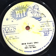 Cargar imagen en el visor de la galería, The Maytones &amp; Trinity – Reggae Soul International

