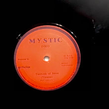 Cargar imagen en el visor de la galería, Pat Kelly – Twelveth Of Never
