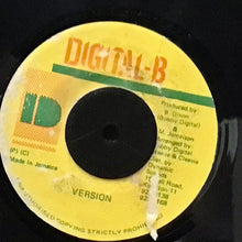 Cargar imagen en el visor de la galería, Johnny Osbourne – Little Sound Boy
