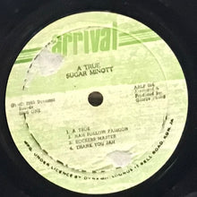 Cargar imagen en el visor de la galería, Sugar Minott – A True

