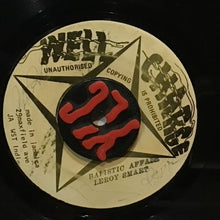 Cargar imagen en el visor de la galería, Leroy Smart – Balistic Affair
