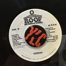 Cargar imagen en el visor de la galería, Little Kirk – No Ordinary Love
