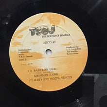 Cargar imagen en el visor de la galería, Lovindeer– Babylon Boops
