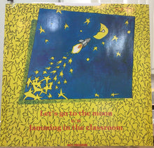 Cargar imagen en el visor de la galería, Musical Youth – Let&#39;s Go To The Moon
