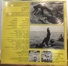 Cargar imagen en el visor de la galería, Barrington Levy – Englishman
