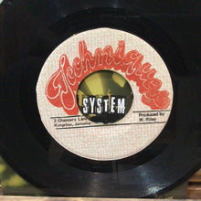 Cargar imagen en el visor de la galería, Frankie Paul – You Are So Good To Me
