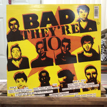 Cargar imagen en el visor de la galería, Mano Negra – King Of Bongo
