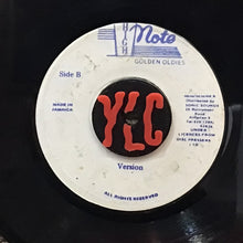 Cargar imagen en el visor de la galería, The Melodians – Dry Up Your Tears
