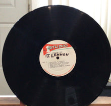 Cargar imagen en el visor de la galería, The Heptones – Freedom Line
