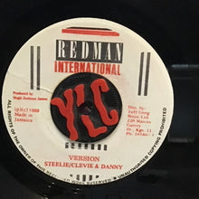 Cargar imagen en el visor de la galería, Sugar Minott – Don't Distress It
