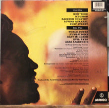 Cargar imagen en el visor de la galería, Donovan – World Power
