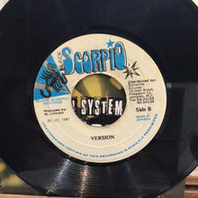 Cargar imagen en el visor de la galería, Frankie Paul – No Tek It Weh
