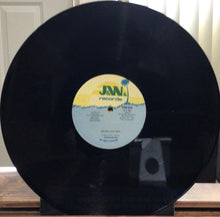 Cargar imagen en el visor de la galería, Dennis Brown – Ababa Jan Hoi

