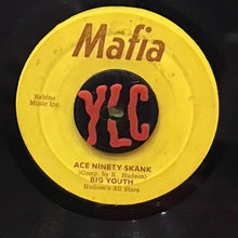Cargar imagen en el visor de la galería, Big Youth / Keith Hudson – Ace Ninety Skank / True True To My Heart
