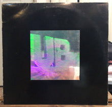 Cargar imagen en el visor de la galería, UB40 – UB44
