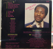Cargar imagen en el visor de la galería, Junior Soul – Classic
