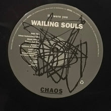 Cargar imagen en el visor de la galería, Wailing Souls – If I Were You
