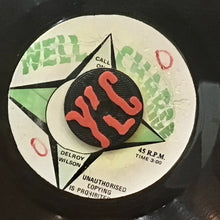 Cargar imagen en el visor de la galería, Delroy Wilson – Call On Me
