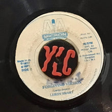 Cargar imagen en el visor de la galería, Leroy Smart – Jah Forgive Them
