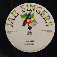 Cargar imagen en el visor de la galería, Vibronics – Conquering Lion Of Judah
