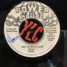 Cargar imagen en el visor de la galería, Toyan – Hot Bubble Gum
