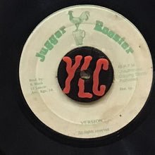 Cargar imagen en el visor de la galería, Barrington Black – Keep And Care
