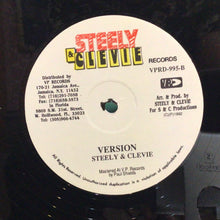 Cargar imagen en el visor de la galería, Jack Radics / Steely &amp; Clevie – I Do Love You
