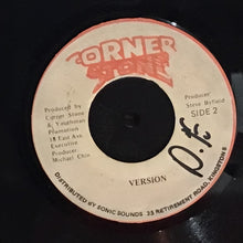 Cargar imagen en el visor de la galería, Sugar Minott – John Boops
