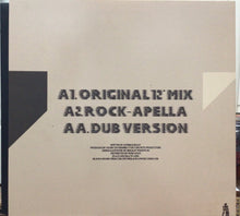 Cargar imagen en el visor de la galería, House Of Assembly – Hot Rock
