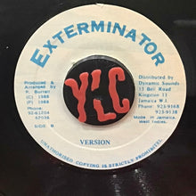 Cargar imagen en el visor de la galería, Charlie Chaplin – Mi Gal A Question Mi
