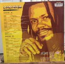 Cargar imagen en el visor de la galería, Luciano – Visions

