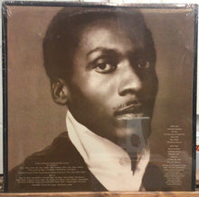 Cargar imagen en el visor de la galería, Jimmy Cliff – Follow My Mind
