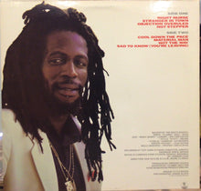 Cargar imagen en el visor de la galería, Gregory Isaacs ‎– Night Nurse
