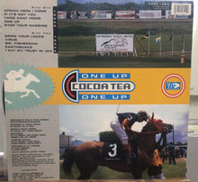 Cargar imagen en el visor de la galería, Cocoa Tea – One Up
