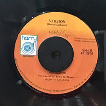 Cargar imagen en el visor de la galería, Jah Screw – Rocking Dolly
