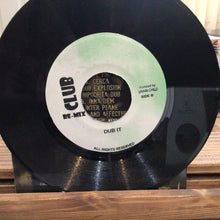 Cargar imagen en el visor de la galería, T.O.K. – Mi Waan Fi Know (Hip Hop Remix)
