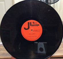 Cargar imagen en el visor de la galería, Dubby Brodie &amp; The Journey Lions – Wake Up
