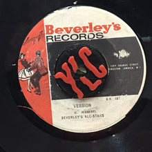 Cargar imagen en el visor de la galería, The Maytals – Teacher Teacher

