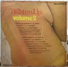 Cargar imagen en el visor de la galería, Various – Tighten Up Volume 2
