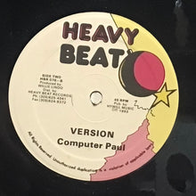 Cargar imagen en el visor de la galería, Wayne Wade – Go Now
