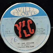 Cargar imagen en el visor de la galería, Ken Boothe – Everything I Own
