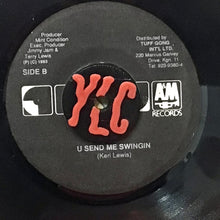 Cargar imagen en el visor de la galería, Mint Condition – Someone To Love
