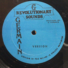 Cargar imagen en el visor de la galería, Owen Grey – I&#39;m Standing In His Way
